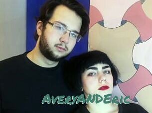 AveryANDEric