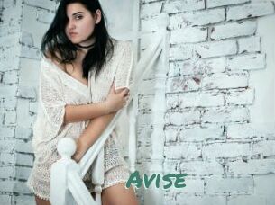 Avise