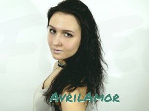 AvrilAmor