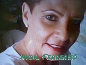 Avril_Ferrer50