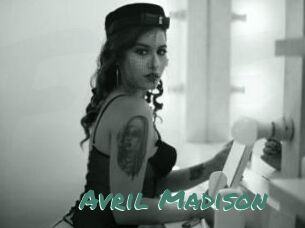 Avril_Madison