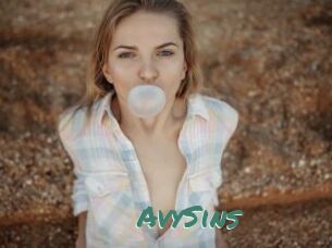 AvySins