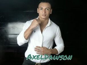 AxelDawson