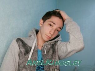 AxelKingsley