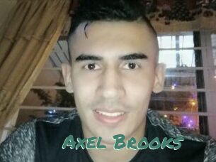 Axel_Brooks