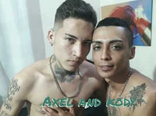 Axel_and_kody