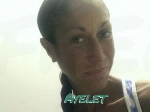 Ayelet