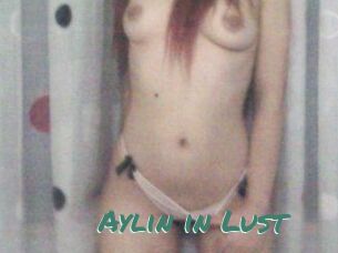 Aylin_in_Lust