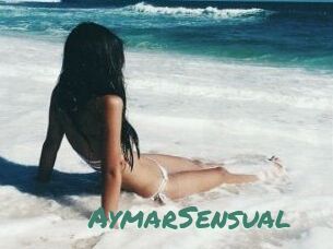 AymarSensual