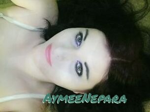 AymeeNepara