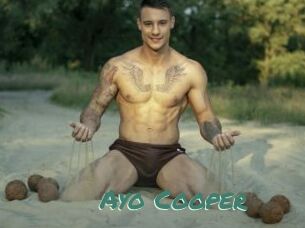 Ayo_Cooper