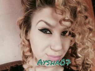 Aysha07