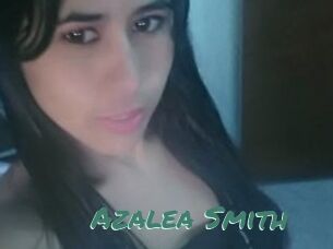 Azalea_Smith