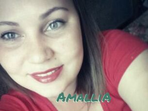 _AmalliA_