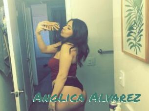 _Anglica_Alvarez