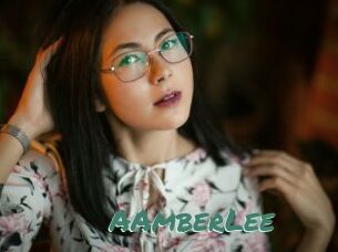 AAmberLee