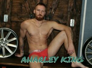 AHARLEY_KING