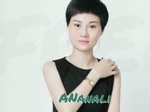 ANanali