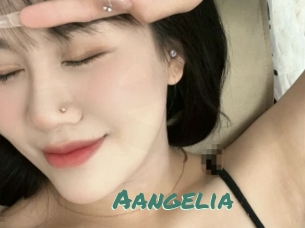 Aangelia