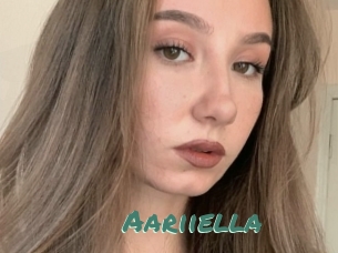 Aariiella