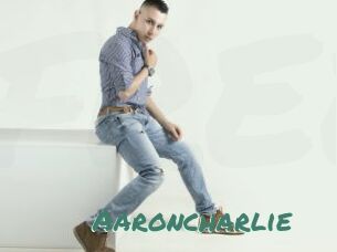 Aaroncharlie