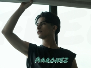 Aaronez