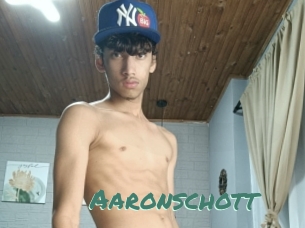 Aaronschott