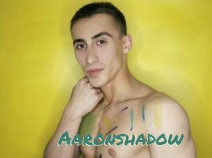 Aaronshadow