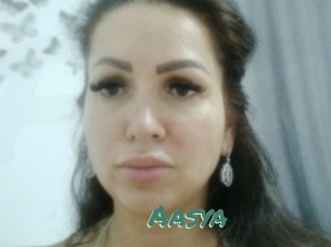 Aasya