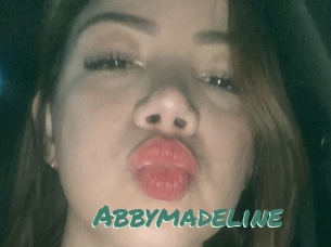 Abbymadeline