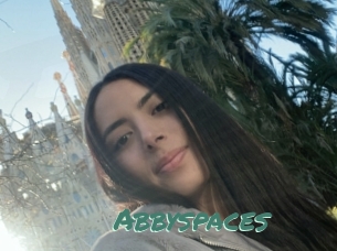 Abbyspaces