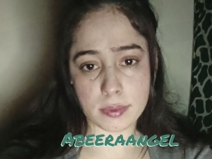 Abeeraangel