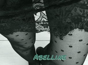 Abelline