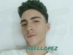 Abellopez