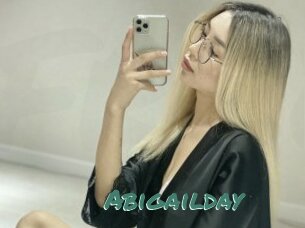 Abigailday