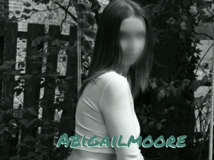 Abigailmoore