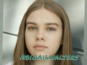 Abigailwalters