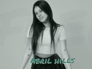 Abril_hills