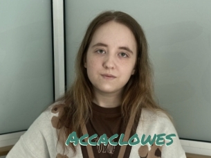 Accaclowes