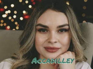 Accadilley