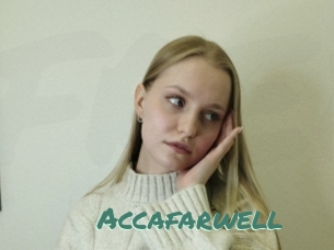 Accafarwell