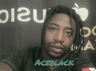 Aceblack