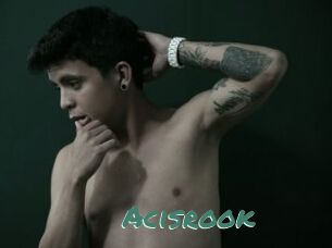 Acisrook