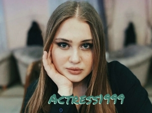 Actress1999