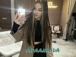 Adaanaida