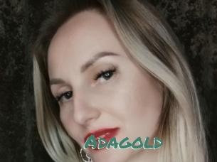 Adagold