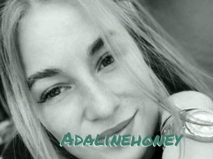 Adalinehoney