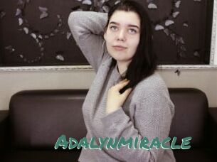 Adalynmiracle