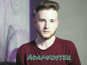 Adamfoster