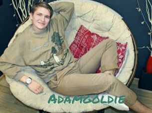 Adamgoldie